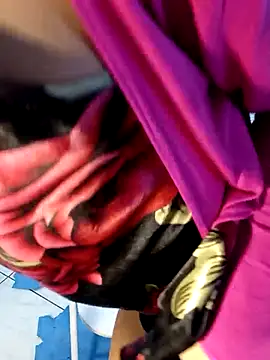 Snapshot of Monella78 chatting on November 11, 2:28 pm Monella78 online show from November 11, 2:28 pm