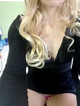 Snapshot of Monella78 chatting on March 27, 3:56 pm Monella78 online show from March 27, 3:56 pm