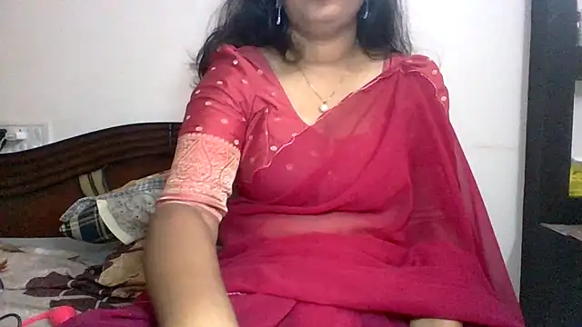 Snapshot of anu-anu2002 chatting on May 30, 9:28 am anu-anu2002 online show from May 30, 9:28 am