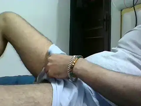 7 INCH MONSTER online show from November 12, 8:26 am