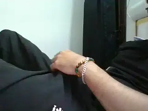 7 INCH MONSTER online show from March 1, 8:49 am