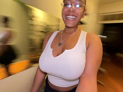 aliasyourfav online show from March 27, 6:30 am