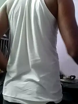 Snapshot of funcreat chatting on September 9, 11:15 pm funcreat online show from September 9, 11:15 pm