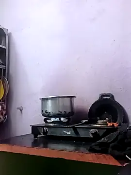 Snapshot of funcreat chatting on September 14, 10:42 pm funcreat online show from September 14, 10:42 pm