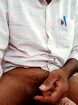 Snapshot of funcreat chatting on September 25, 11:47 am funcreat online show from September 25, 11:47 am