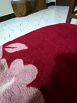 Snapshot of funcreat chatting on February 27, 6:30 pm funcreat online show from February 27, 6:30 pm