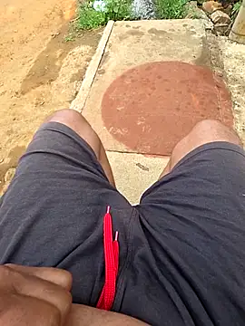 funcreat online show from April 13, 1:55 am