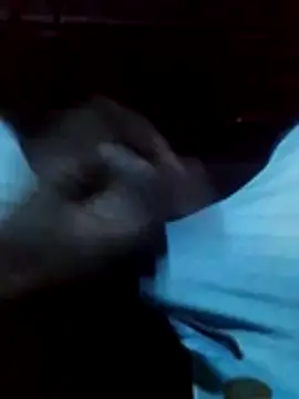 SAManthapathmasri online show from December 1, 5:40 pm