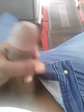 SAManthapathmasri online show from December 3, 7:27 am