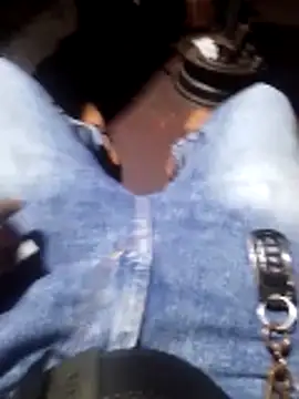 SAManthapathmasri online show from December 14, 6:45 pm