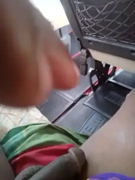 SAManthapathmasri online show from January 6, 4:16 am