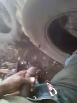 SAManthapathmasri online show from January 16, 5:55 am