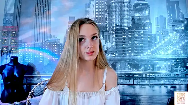 CindyGreen online show from November 7, 6:46 am