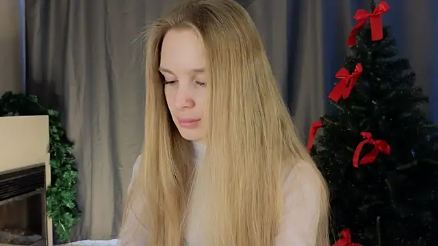 CindyGreen online show from December 5, 6:11 am