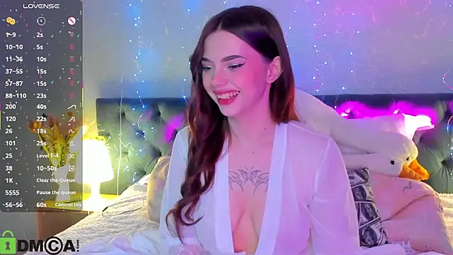  xna  online show from November 12, 1:06 am