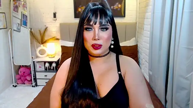 selfsucker ayabells online show from October 24, 7:32 pm