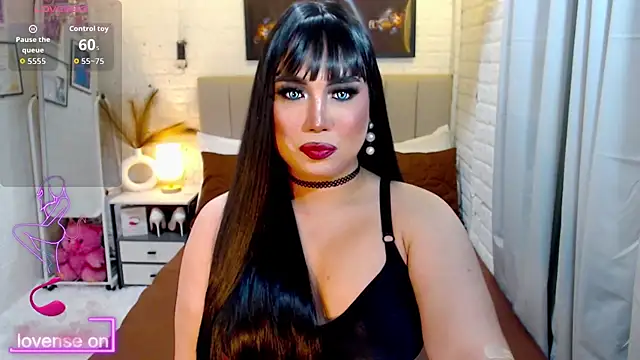 selfsucker ayabells online show from November 23, 1:11 pm