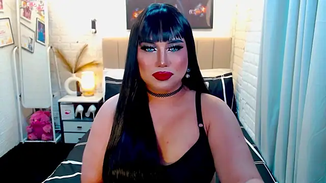 selfsucker ayabells online show from January 14, 7:41 pm
