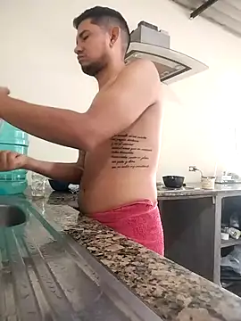 Bosssweet22cm online show from November 15, 11:40 am