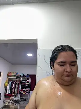 Snapshot of Mariana_cooper_07 chatting on November 9, 2:59 pm Mariana cooper 07 online show from November 9, 2:59 pm