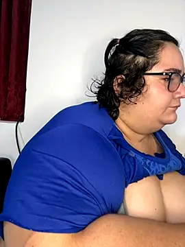 Snapshot of Mariana_cooper_07 chatting on November 21, 11:53 am Mariana cooper 07 online show from November 21, 11:53 am