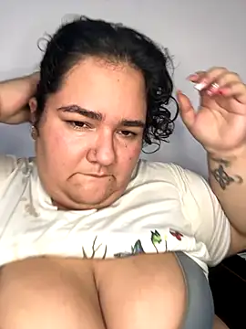 Snapshot of Mariana_cooper_07 chatting on November 24, 9:03 pm Mariana cooper 07 online show from November 24, 9:03 pm