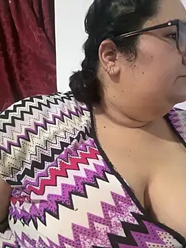 Snapshot of Mariana_cooper_07 chatting on December 4, 6:27 pm Mariana cooper 07 online show from December 4, 6:27 pm