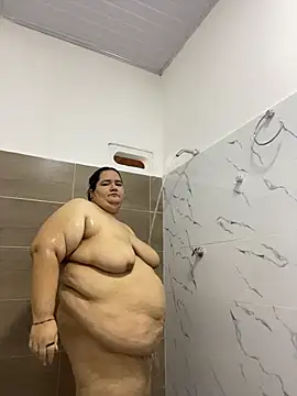 Snapshot of Mariana_cooper_07 chatting on December 15, 8:57 pm Mariana cooper 07 online show from December 15, 8:57 pm