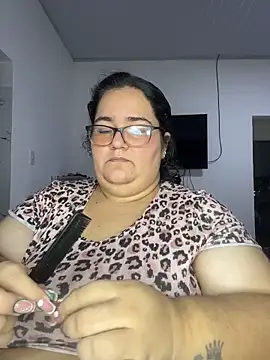 Snapshot of Mariana_cooper_07 chatting on December 17, 10:16 pm Mariana cooper 07 online show from December 17, 10:16 pm