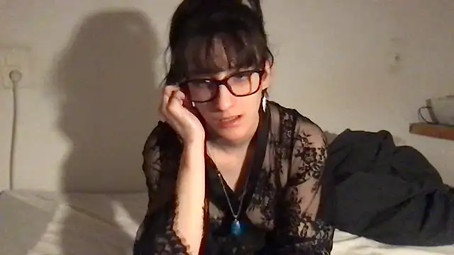 kimii222409 online show from November 28, 8:44 pm