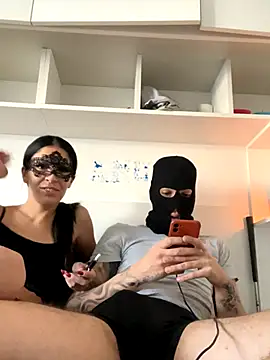 lola0428 online show from November 11, 1:55 pm