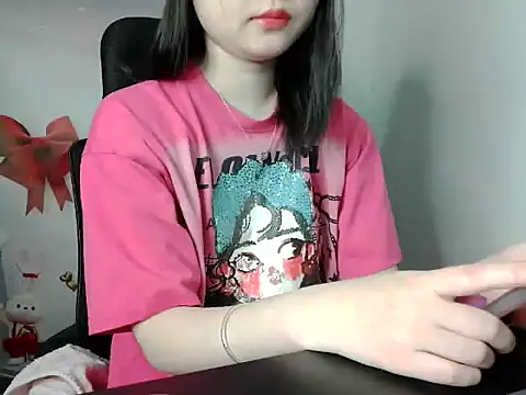 Snapshot of leisure_crime23 chatting on October 28, 11:03 am leisure crime23 online show from October 28, 11:03 am