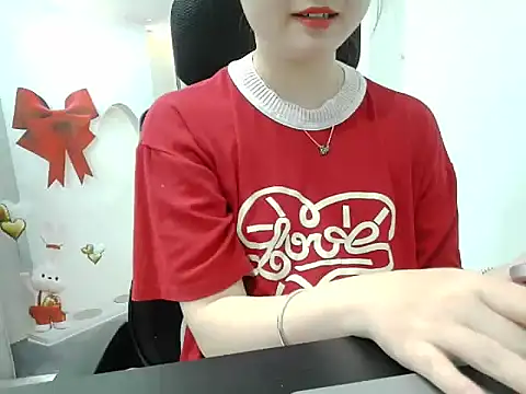 Snapshot of leisure_crime23 chatting on October 29, 6:09 pm leisure crime23 online show from October 29, 6:09 pm