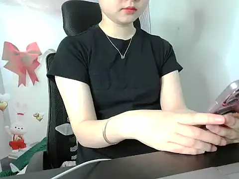 Snapshot of leisure_crime23 chatting on October 30, 10:27 am leisure crime23 online show from October 30, 10:27 am