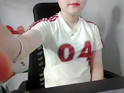 Snapshot of leisure_crime23 chatting on November 2, 9:00 am leisure crime23 online show from November 2, 9:00 am