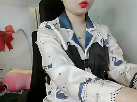 Snapshot of leisure_crime23 chatting on November 3, 3:35 pm leisure crime23 online show from November 3, 3:35 pm