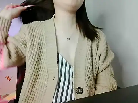 Snapshot of leisure_crime23 chatting on November 5, 7:58 pm leisure crime23 online show from November 5, 7:58 pm