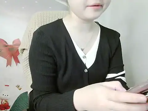 Snapshot of leisure_crime23 chatting on November 9, 6:39 pm leisure crime23 online show from November 9, 6:39 pm