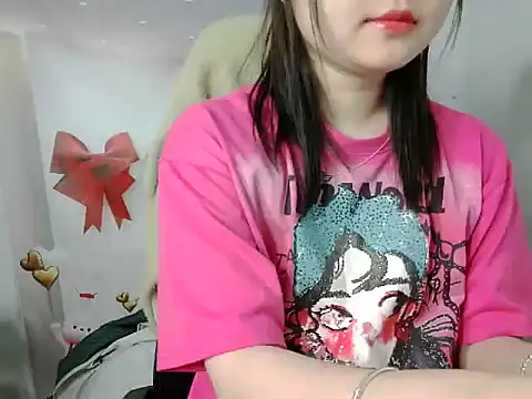 Snapshot of leisure_crime23 chatting on November 12, 9:58 pm leisure crime23 online show from November 12, 9:58 pm