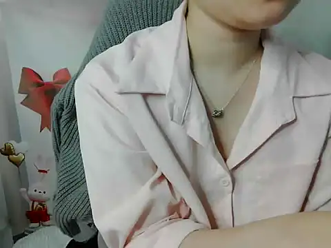 Snapshot of leisure_crime23 chatting on November 17, 4:46 pm leisure crime23 online show from November 17, 4:46 pm