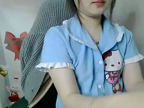 Snapshot of leisure_crime23 chatting on November 18, 5:17 pm leisure crime23 online show from November 18, 5:17 pm