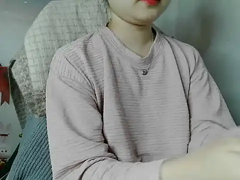 Snapshot of leisure_crime23 chatting on November 19, 6:19 pm leisure crime23 online show from November 19, 6:19 pm