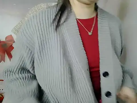 Snapshot of leisure_crime23 chatting on November 20, 5:56 pm leisure crime23 online show from November 20, 5:56 pm