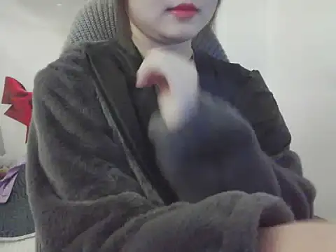 Snapshot of leisure_crime23 chatting on November 22, 5:56 pm leisure crime23 online show from November 22, 5:56 pm