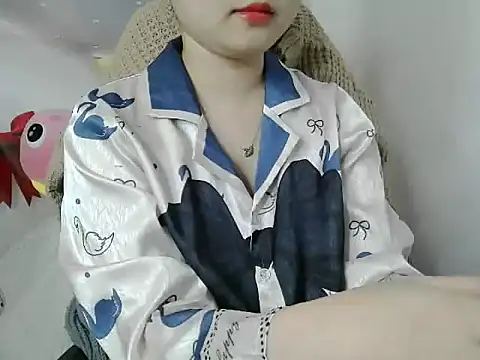 Snapshot of leisure_crime23 chatting on November 23, 5:46 pm leisure crime23 online show from November 23, 5:46 pm