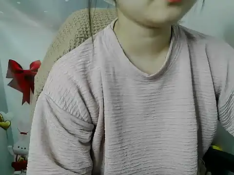 Snapshot of leisure_crime23 chatting on November 24, 5:23 pm leisure crime23 online show from November 24, 5:23 pm