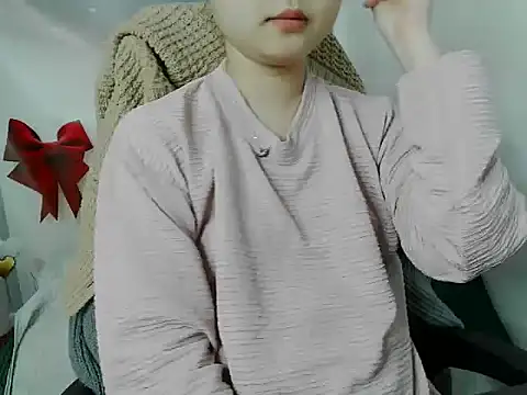 Snapshot of leisure_crime23 chatting on November 25, 7:30 am leisure crime23 online show from November 25, 7:30 am