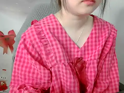 Snapshot of leisure_crime23 chatting on November 26, 6:09 pm leisure crime23 online show from November 26, 6:09 pm