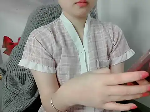 Snapshot of leisure_crime23 chatting on November 27, 5:04 pm leisure crime23 online show from November 27, 5:04 pm