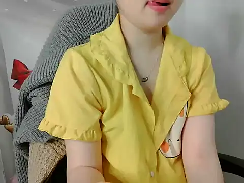 Snapshot of leisure_crime23 chatting on November 28, 7:05 pm leisure crime23 online show from November 28, 7:05 pm